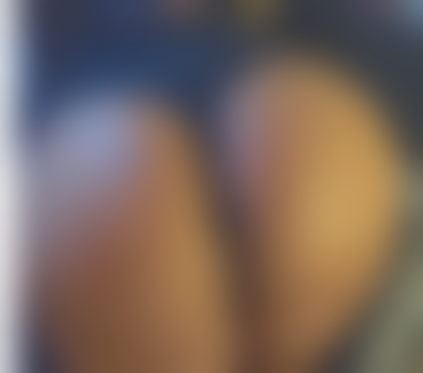 Escorts North London Turnpike Lane - North London - Photos for Luna-Rose ❤️🌹🌹 100%Real !!!💯💯